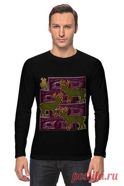 Отличные покупки для себя и в подарок!