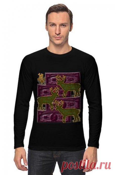 Отличные покупки для себя и в подарок!