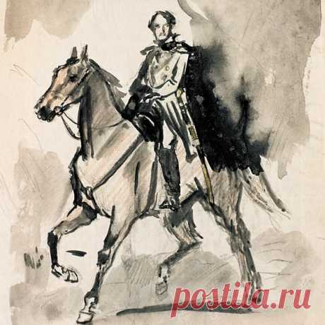 "Лишние люди" в русской литературе | ОГЭ/ЕГЭ по литературе | Яндекс Дзен