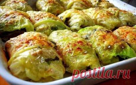 В12 - Кулинария рецепты