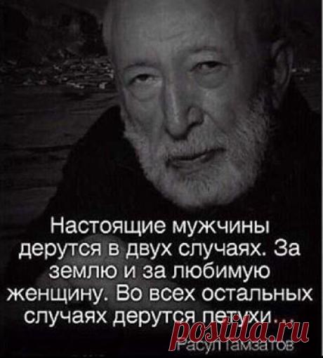 Золотые слова