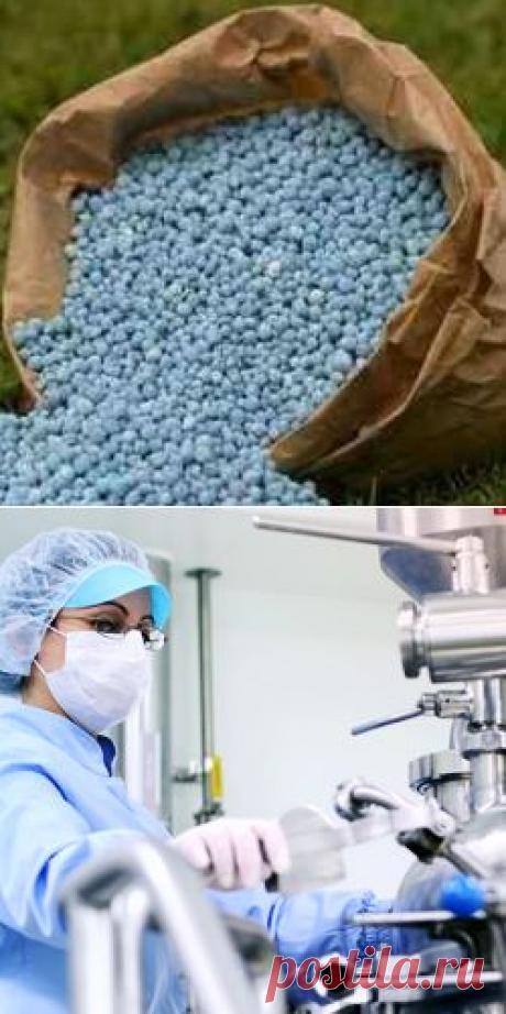 Сайт компании «ТатХимПродукт» - противопылевое моющее средство, сульфанол-35, КСД (сухая смазка), СД-АПР, увеличение нефтеотдачи, биополимер буровой «Неоксан», НТФ, КМЦ, ОЭДФ-Zn комплекс, и др.