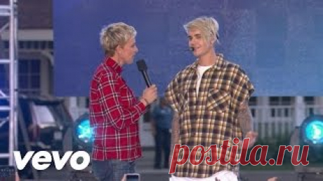 JustinBieberVEVO - YouTube