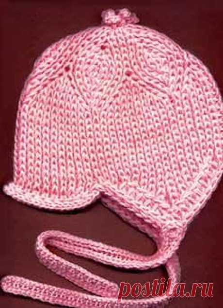 (24) Одноклассники