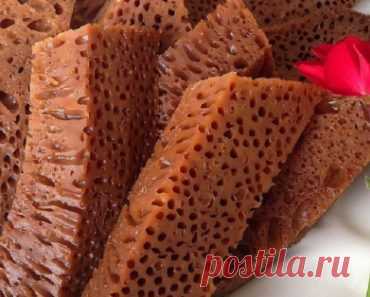 Архивы Кулинария » 