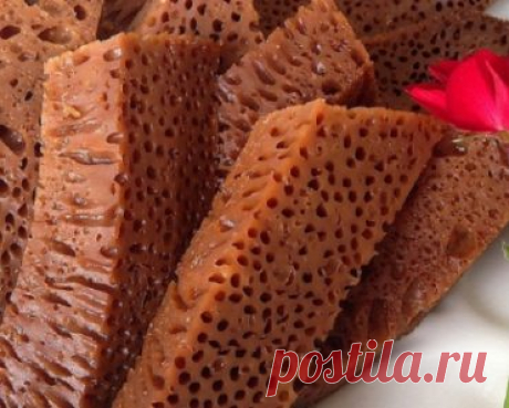 Архивы Кулинария » "Кулинарный клуб"