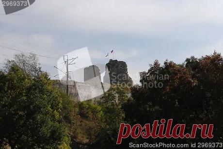 ScandinavianStockPhoto.com