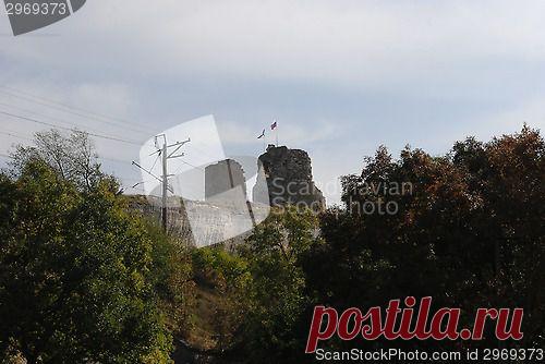 ScandinavianStockPhoto.com