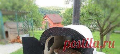 Поиск новостей по запросу #Постила