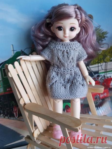 b658ab4a79.jpg (Изображение JPEG, 639 × 850 пикселей) — Масштабированное (69%)