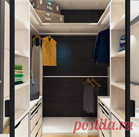 Vera Sant Fournier - Interior Design Studio | RESIDENTIAL