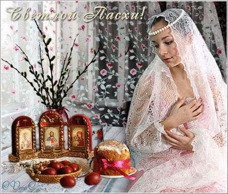 0_1098ce_ba5c915d_XL.gif (600×511)