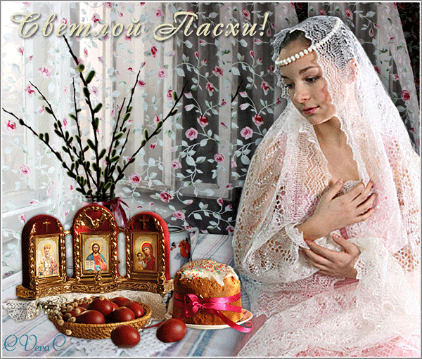 0_1098ce_ba5c915d_XL.gif (600×511)