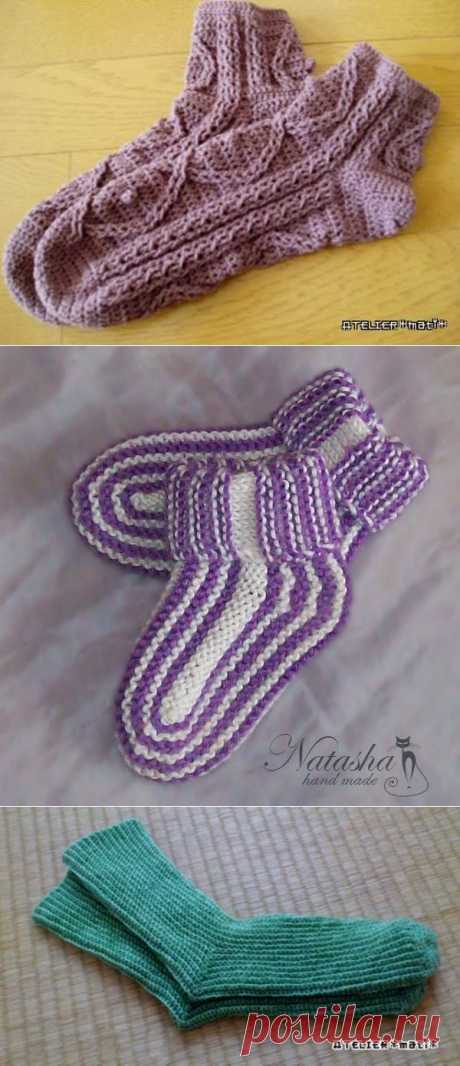 носки, гольфы, сапоги | Записи в рубрике носки, гольфы, сапоги | Дневник Таня_Одесса