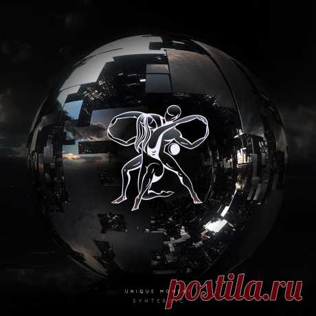 VA - Unique Moment Syntergic TM2005 FLAC » MinimalFreaks.co