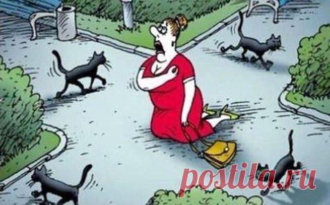 ГРУППА ДОБРЫХ, ПОЗИТИВНЫХ И СОЛНЕЧНЫХ ЛЮДЕЙ :))))))