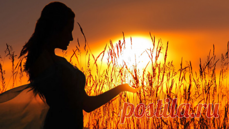 Тест на определение зрелости личности: "Ваш ментальный возраст"