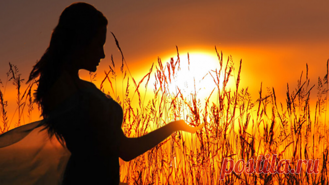 Тест на определение зрелости личности: "Ваш ментальный возраст"