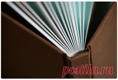 Почему библиотечный штамп всегда ставится на 17-й странице?