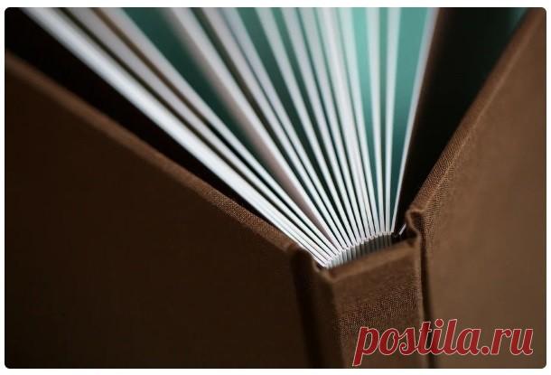 Почему библиотечный штамп всегда ставится на 17-й странице?