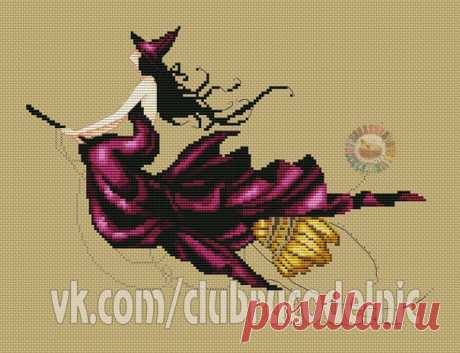 #Фэнтези@clubrucodelnic
#Люди@clubrucodelnic