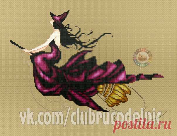 #Фэнтези@clubrucodelnic
#Люди@clubrucodelnic