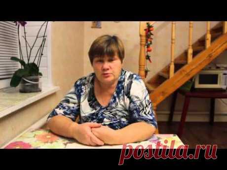КАКИЕ СОРТА ОГУРЦОВ ПОСАДИТЬ