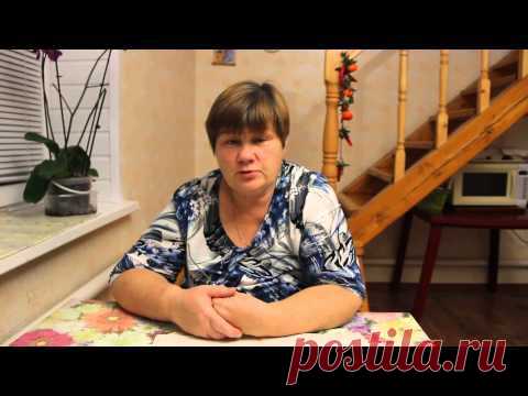 КАКИЕ СОРТА ОГУРЦОВ ПОСАДИТЬ | Самоцветик