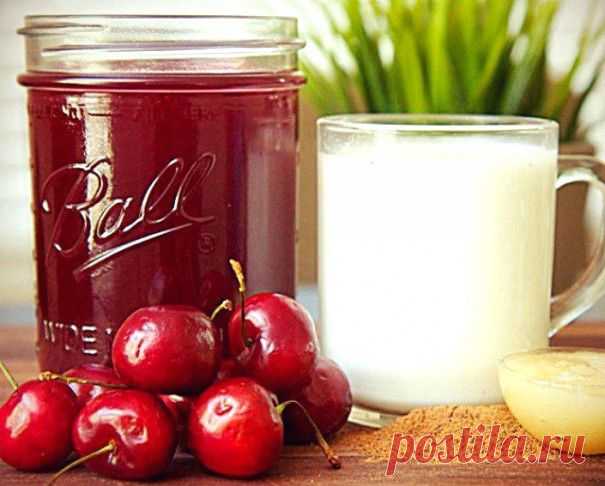 Три натуральных напитка, которые помогут легче заснуть | ПолонСил.ру - социальная сеть здоровья