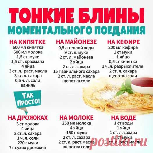 (1) Facebook