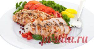 1dd3f8c69540ae0375548fdff084b7fe - Роза Жизни