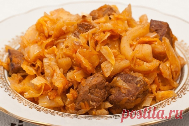 КАПУСТА, ТУШЁНАЯ С МЯСОМ В МУЛЬТИВАРКЕ!

Тушеная капуста с мясом в мультиварке – отличный вариант ужина или обеда. Готовить ее не сложно, как все с мультиваркой

ИНГРЕДИЕНТЫ:
Показать полностью...