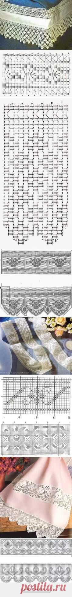 Pinterest: инструмент для поиска и хранения интересных идей