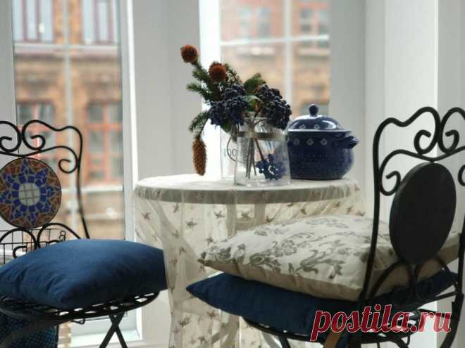 Bed and Breakfast Dom Rabinovicha, Odessa, Ukraine - Booking.com