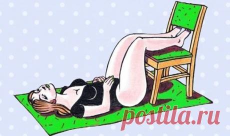 Одноклассники