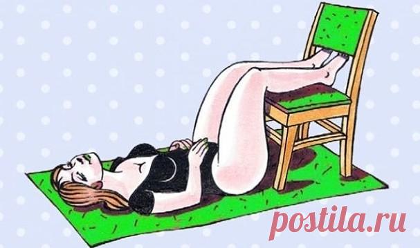 Одноклассники