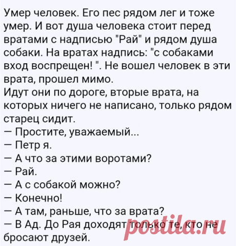 (955) Pinterest