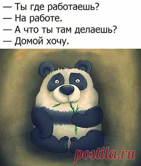 Интересные новости