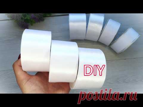 😬 Хотим БОЛЬШИЕ 😉 ИХ ЗАКАЗАЛИ именно такие. И снова делаем ЗАКАЗ