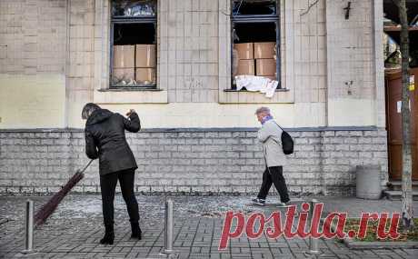 Что может последовать за ударами по инфраструктуре Украины. После российских ударов по инфраструктурным объектам Украины президент Белоруссии объявил о создании совместной с Москвой военной группировки, а лидеры G7 назначили экстренный саммит. К чему это может привести — разбирался РБК