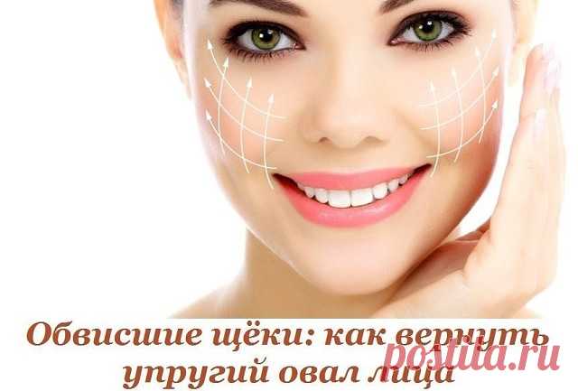 6 непрочитанных чатов