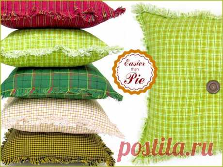Sew4Home | Transform Your Space