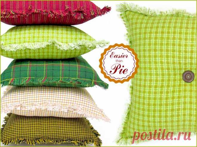 Sew4Home | Transform Your Space
