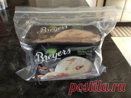 17 хитростей, используя которые, можно стать гуру на кухне