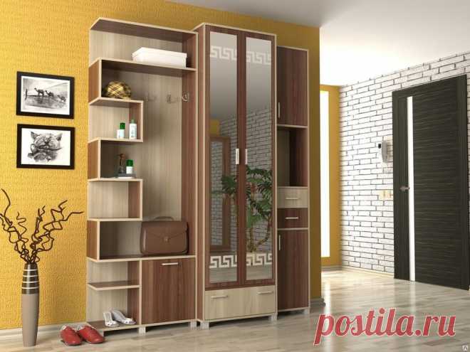 197_big.jpg (1000×750)