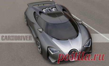 chiron-800x489.jpg (800×489)