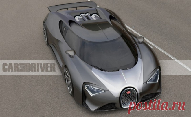 chiron-800x489.jpg (800×489)
