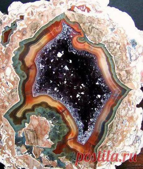 Интересные новости