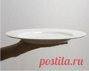 Однодневное голодание