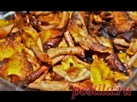 ЧИПСЫ ИЗ ТЫКВЕННОЙ КОЖУРЫ. Домашние рецепты.